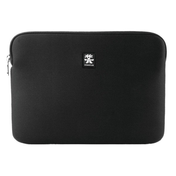 

Чехол Crumpler Base Layer для MB Air 13" черный