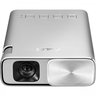 Проектор ASUS ZenBeam E1 (90LJ0080-B00520) фото