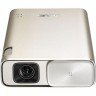 Проектор ASUS E1Z (90LJ0080-B01520) фото