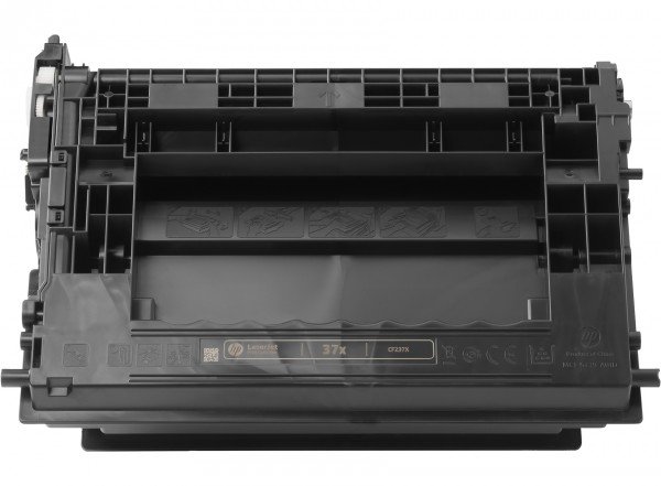 

Картридж лазерный HP 37X LJ M608/M609/M631/M632 Black,25000 стр (CF237X)