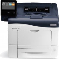 Принтер лазерний Xerox VersaLink C400DN 