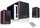 Акустична система 2.1 MICROLAB FC530 + зовнішній підсилювач (FC530)