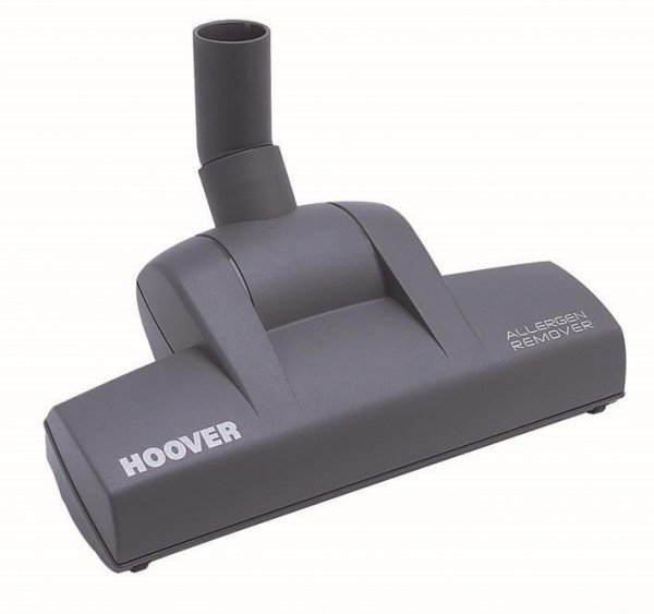 

Турбо щетка Hoover J29TN для пылесосов серии SPRINT EVO