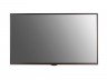 Дисплей LFD LG 49" 49SE3B-B FHD фото
