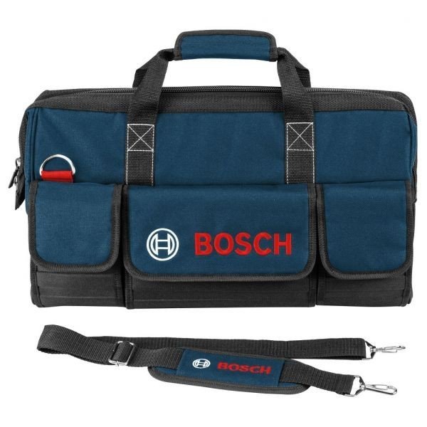 bosch Сумка для инструментов Bosch средняя (1600A003BJ)