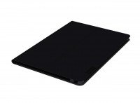 Чехол Lenovo для Планшета Tab 4 10 Folio c&f Black + защитная пленка