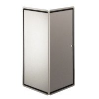 Лазерна мішень Bosch 2607001391 (2607001391)