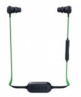 Навушники Razer Hammerhead Bluetooth In Ear (RZ04-01930100-R3G1)