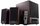Акустична система 2.1 MICROLAB FC530U + ДК (FC530U)