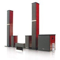 Акустична система 5.1 MICROLAB H-600 (H-600)