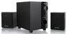 Акустична система 2.1 MICROLAB M-109 black (M-109) фото