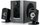 Акустична система 2.1 MICROLAB M-800 black (M-800)