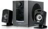 Акустична система 2.1 MICROLAB M-800 black фото