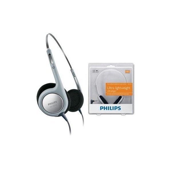 

Наушники Philips SBCHL140/10