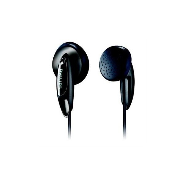 

Наушники Philips SHE1350/00
