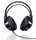 Навушники Philips SHP1900/10