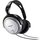 Наушники Philips SHP2500/10