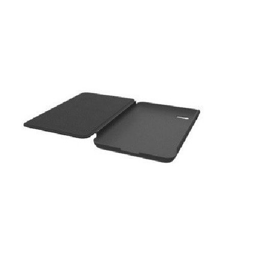 

Чехол Huawei для планшета MP LITE Protective Case Black