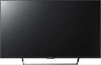 Телевізор SONY 49WE755 (KDL49WE755BR)