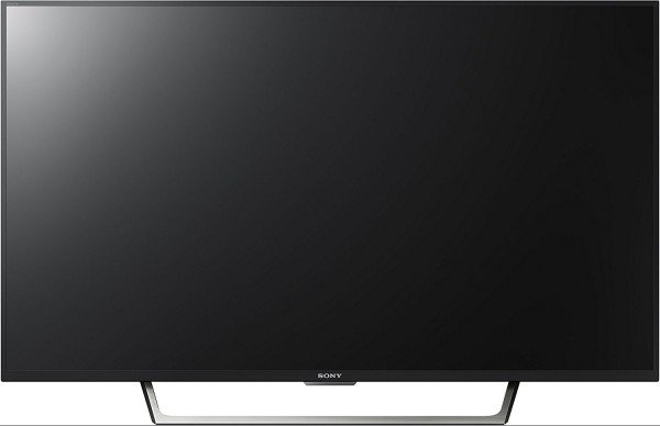 

Телевизор SONY 43WE755 (KDL43WE755BR)