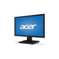 <p>Монітор 19.5" ACER V206HQLAb (UM.IV6EE.A02)</p>