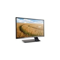 <p>Монітор 23" ACER S236HLtmjj (UM.VS6EE.001)</p>