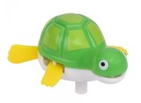 Заводная игрушка goki Черепаха (13100G-1)