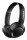 Наушники Bluetooth Philips SHB3075BK mic Black