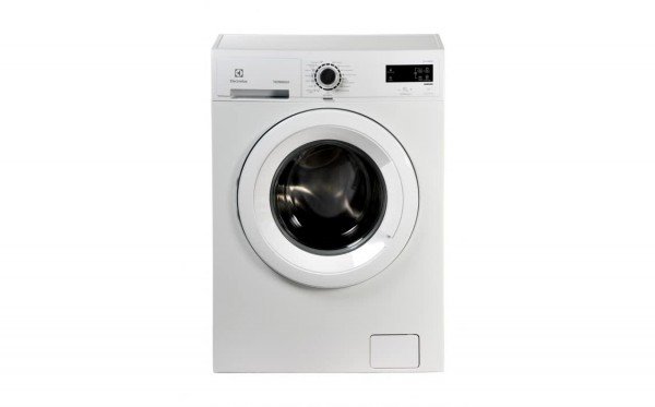 

Стиральная машина Electrolux EWS1266EDW