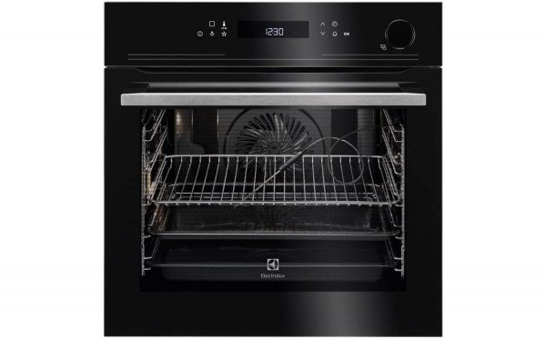 

Духовой шкаф Electrolux EOB8757ZOZ