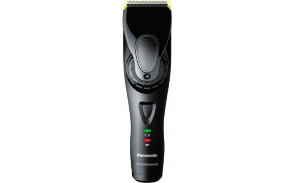 

Триммер Panasonic ER-GP80-K820