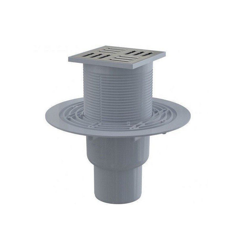 ? Сливной трап Alca Plast APV2321 – купить в Киеве | цены и отзывы?