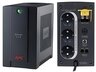ДБЖ APC Back-UPS 650VA (BX650CI-RS)фото