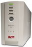 ДБЖ APC Back-UPS CS 500VA (BK500EI)фото