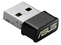 WiFi-адаптер ASUS USB-AC53Nano