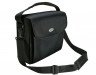 Сумка для проекторов Acer P1 (MC.JM311.001) фото