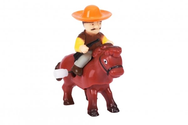 

Заводная игрушка goki Мексиканец (13094G-1)