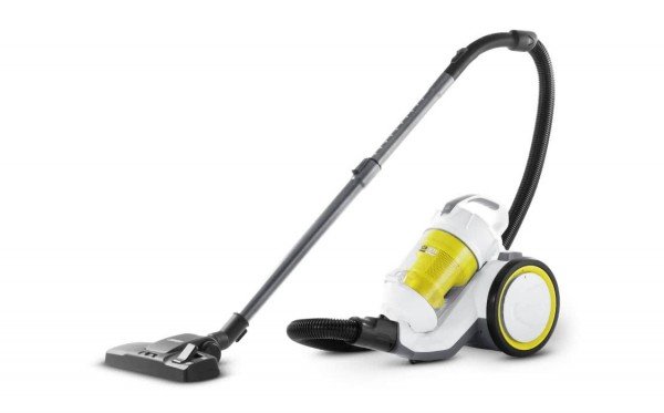 

Пылесос Karcher VC 3 Premium