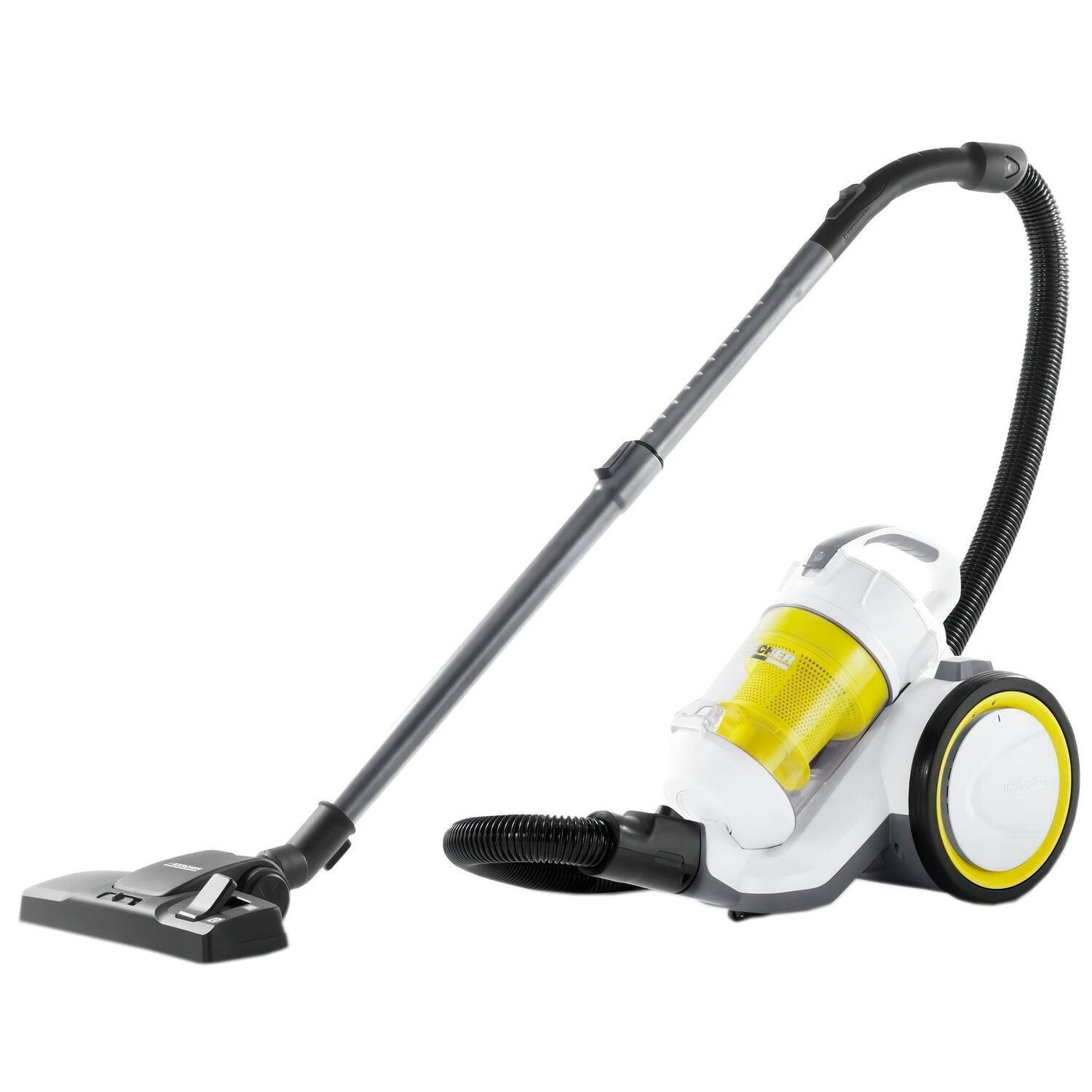 Пилосос Karcher VC 3 Premium (1.198-131.0) (1501712)