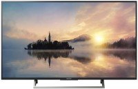 Телевізор SONY 43XE7005 (KD43XE7005BR)