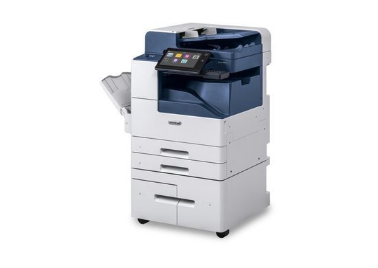 

МФУ лазерное A3 ч/б Xerox AltaLink B8045 (AL_B8045_TT)