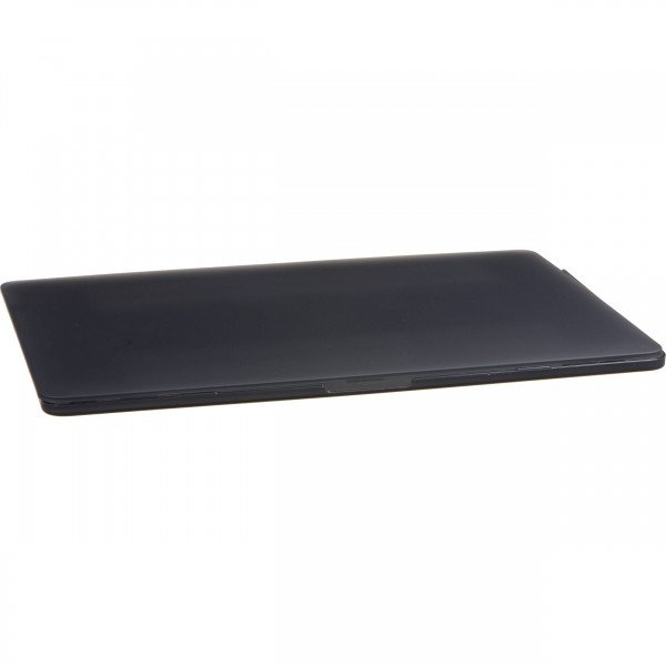 

Накладка Tucano Nido для MacBook Pro15" Black