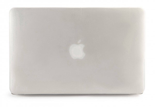 

Накладка Tucano Nido для MacBook Pro13" Transparent