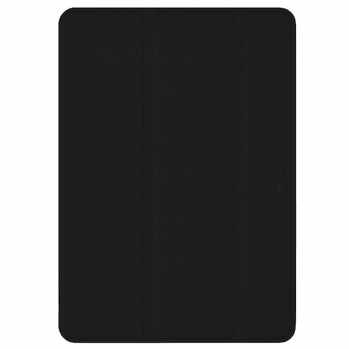 

Чехол Macally для планшета iPad Pro 10.5 (2017) Protective case and stand Black