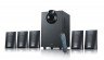 Акустична система 5.1 F & D F1500U Black (430138) фото