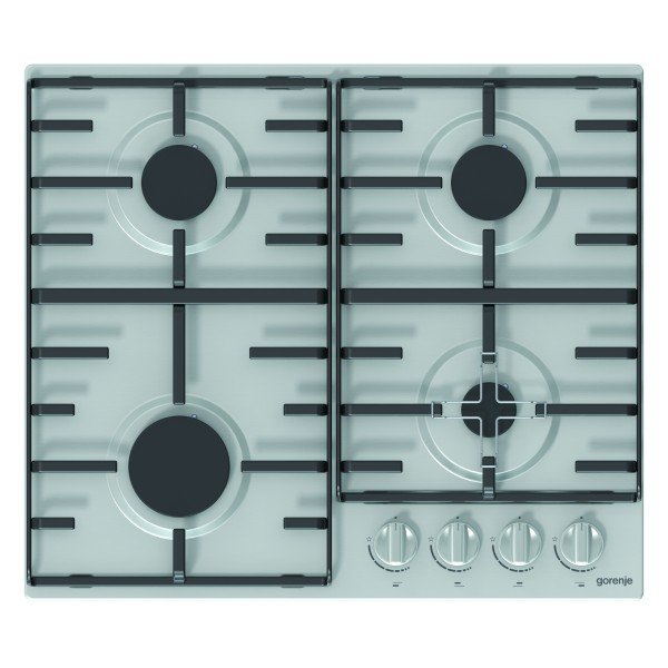 

Варочная поверхность Gorenje G640X