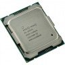 Процесор серверний DELL Intel Xeon E5-2623v4 2.6GHz 10M Cache 4C 85W (338-E5-2623v4)фото