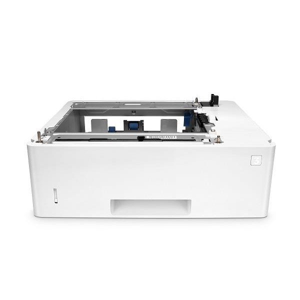 

Лоток для бумаги HP LaserJet на 550 листов М60х