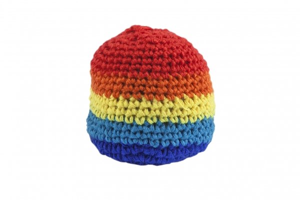 

Игра goki Кик-Бол (15162G-7)