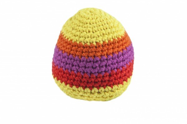 

Игра goki Кик-Бол (15162G-11)